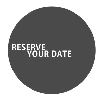 reserved dating